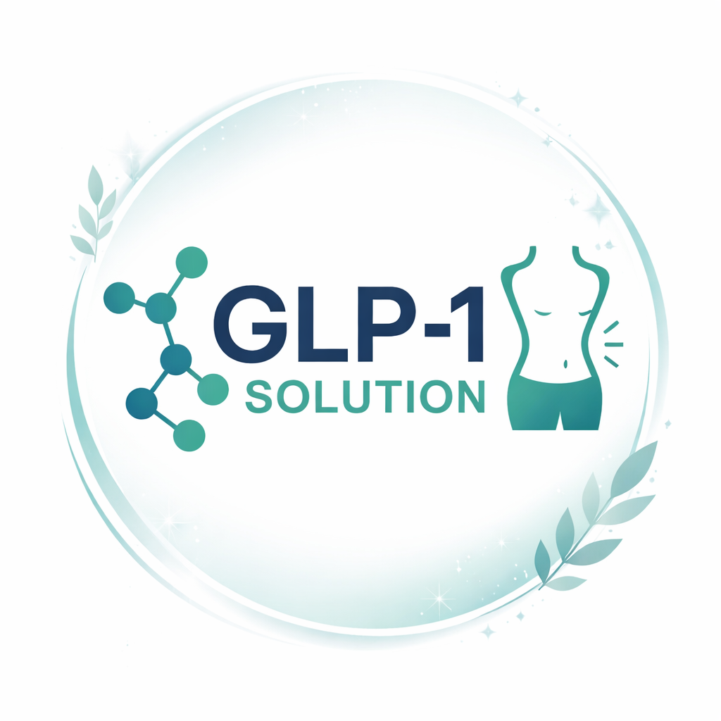 Glp-1 Solution